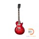 Gibson Les Paul Standard 2018 Gibson Les Paul Standard 2018