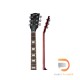 Gibson Les Paul Standard 2018 Gibson Les Paul Standard 2018