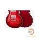 Gibson Les Paul Standard 2018 Gibson Les Paul Standard 2018