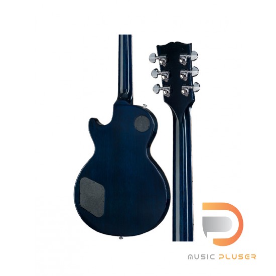 Gibson Les Paul Standard 2018 Gibson Les Paul Standard 2018
