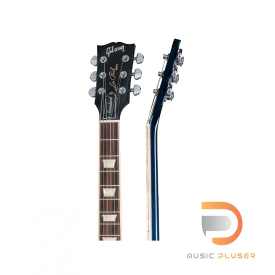 Gibson Les Paul Standard 2018 Gibson Les Paul Standard 2018