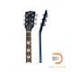 Gibson Les Paul Standard 2018 Gibson Les Paul Standard 2018