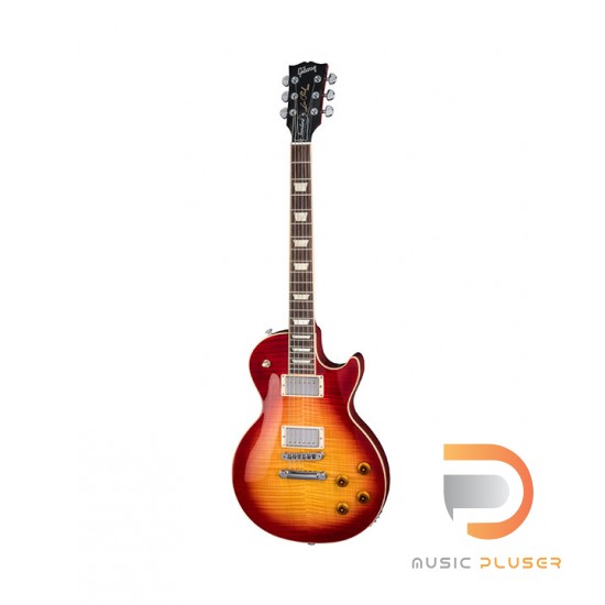 Gibson Les Paul Standard 2018 Gibson Les Paul Standard 2018