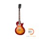 Gibson Les Paul Standard 2018 Gibson Les Paul Standard 2018