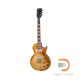 Gibson Les Paul Standard 2018