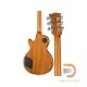 Gibson Les Paul Standard 2018 Gibson Les Paul Standard 2018