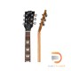 Gibson Les Paul Standard 2018 Gibson Les Paul Standard 2018