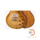 Gibson Les Paul Standard 2018 Gibson Les Paul Standard 2018