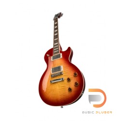 Gibson Les Paul Standard 2019