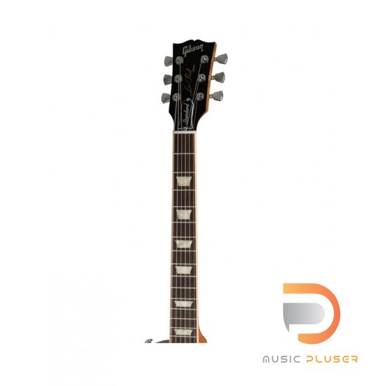 Gibson Les Paul Standard 2019