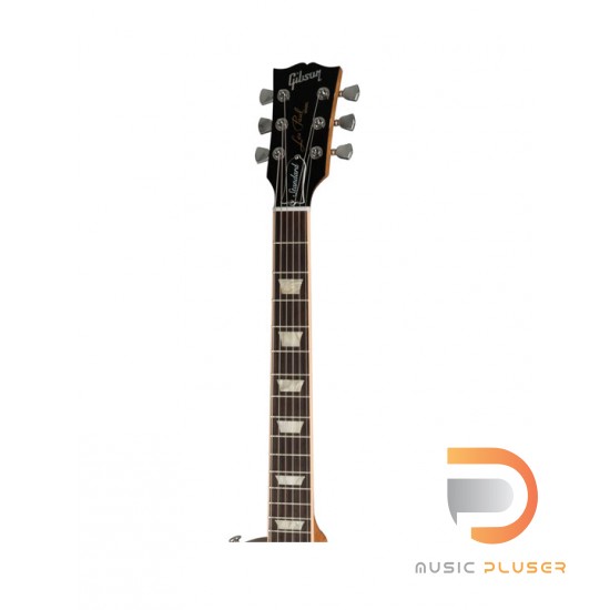 Gibson Les Paul Standard 2019 Gibson Les Paul Standard 2019