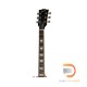 Gibson Les Paul Standard 2019 Gibson Les Paul Standard 2019