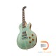 Gibson Les Paul Standard 2019 Gibson Les Paul Standard 2019