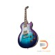 Gibson Les Paul Standard 2019 Gibson Les Paul Standard 2019