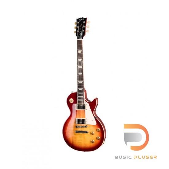 Gibson Les Paul Standard ’50s Gibson Les Paul Standard ’50s