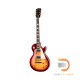 Gibson Les Paul Standard ’50s Gibson Les Paul Standard ’50s