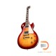 Gibson Les Paul Standard ’50s Gibson Les Paul Standard ’50s
