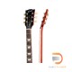 Gibson Les Paul Standard ’50s Gibson Les Paul Standard ’50s