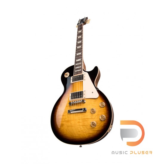 Gibson Les Paul Standard ’50s Gibson Les Paul Standard ’50s