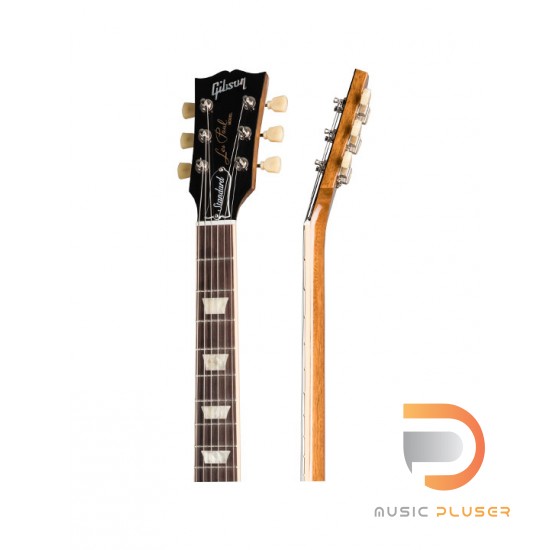 Gibson Les Paul Standard ’50s