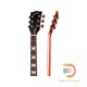 Gibson Les Paul Standard ’60s