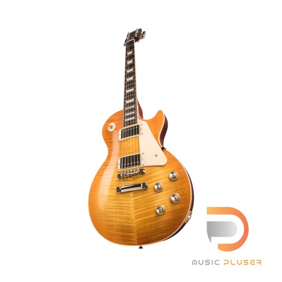 Gibson Les Paul Standard ’60s