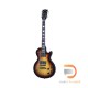 Gibson Les Paul Studio 2016 T