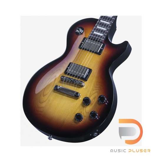 Gibson Les Paul Studio 2016 T