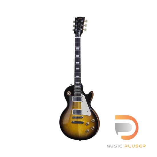 Gibson Les Paul Studio 2016 T