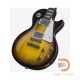 Gibson Les Paul Studio 2016 T