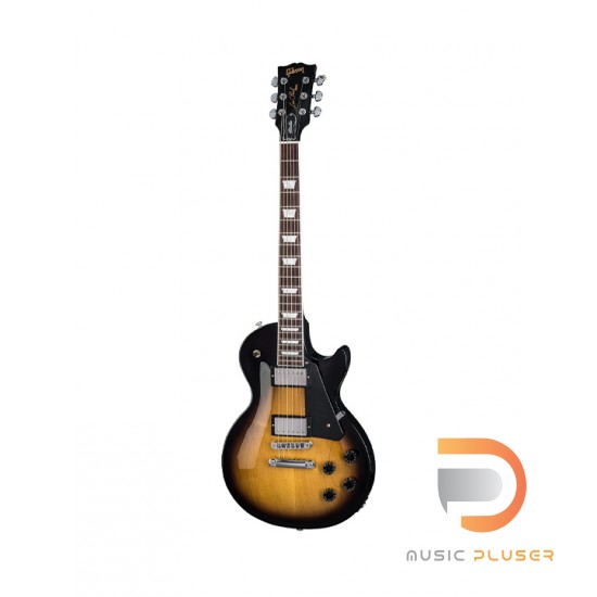 Gibson Les Paul Studio 2018