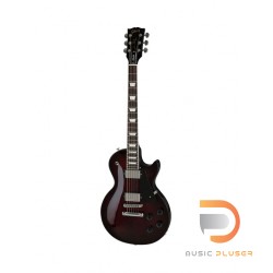 Gibson Les Paul Studio 2019