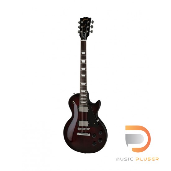 Gibson Les Paul Studio 2019