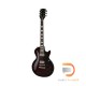 Gibson Les Paul Studio 2019