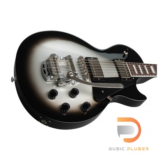 Gibson Les Paul Studio Elite