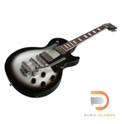 Gibson Les Paul Studio Elite