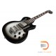 Gibson Les Paul Studio Elite