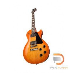 Gibson Les Paul Studio