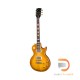 Gibson Les Paul Traditional 2018 Gibson Les Paul Traditional 2018