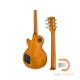 Gibson Les Paul Traditional 2018 Gibson Les Paul Traditional 2018