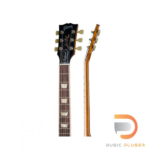 Gibson Les Paul Traditional 2018 Gibson Les Paul Traditional 2018