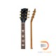 Gibson Les Paul Traditional 2018 Gibson Les Paul Traditional 2018