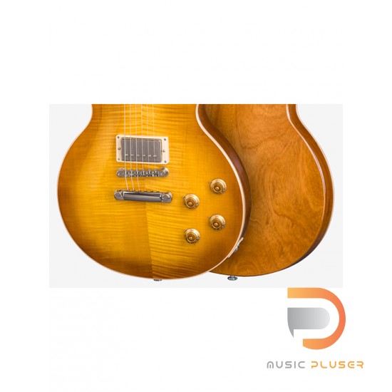 Gibson Les Paul Traditional 2018