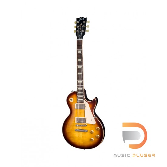 Gibson Les Paul Traditional 2018 Gibson Les Paul Traditional 2018
