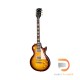 Gibson Les Paul Traditional 2018 Gibson Les Paul Traditional 2018