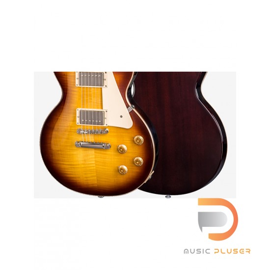 Gibson Les Paul Traditional 2018 Gibson Les Paul Traditional 2018