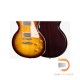 Gibson Les Paul Traditional 2018 Gibson Les Paul Traditional 2018