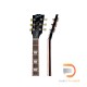 Gibson Les Paul Traditional 2018 Gibson Les Paul Traditional 2018