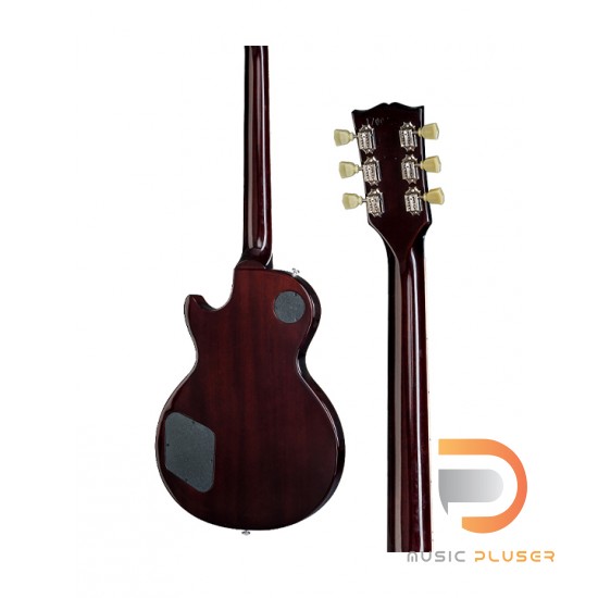 Gibson Les Paul Traditional 2018 Gibson Les Paul Traditional 2018