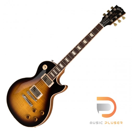 Gibson Les Paul Traditional 2019